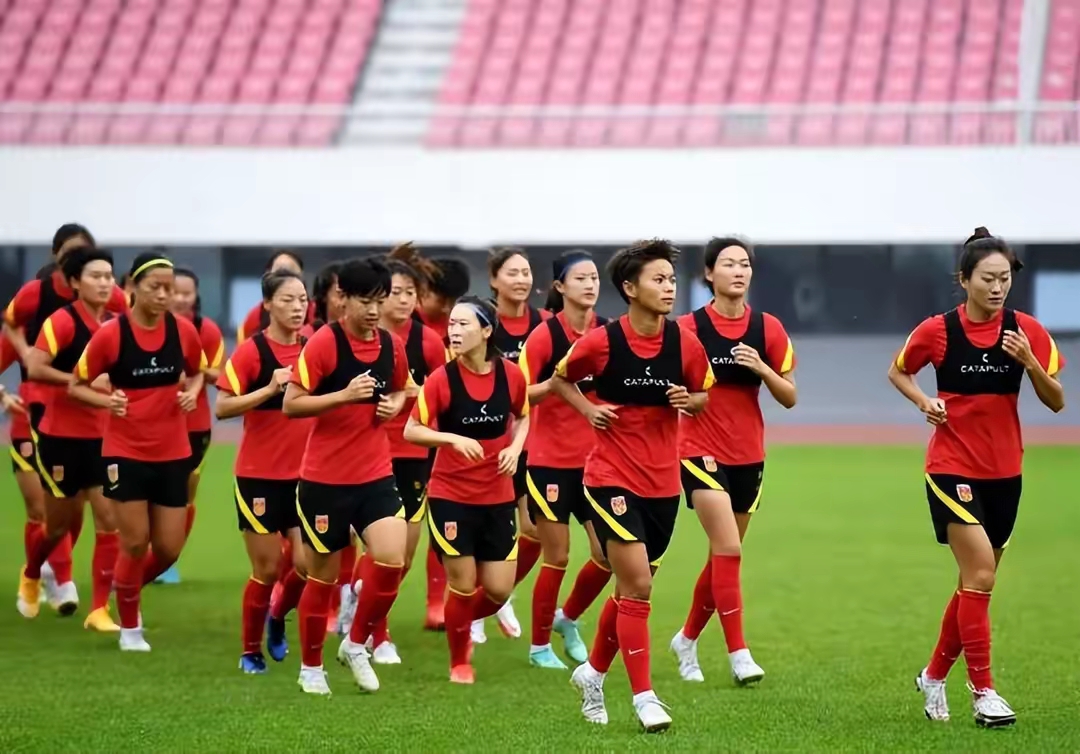 爱游戏APP-球队主教练发布战术调整，将为女足带来新起点的简单介绍