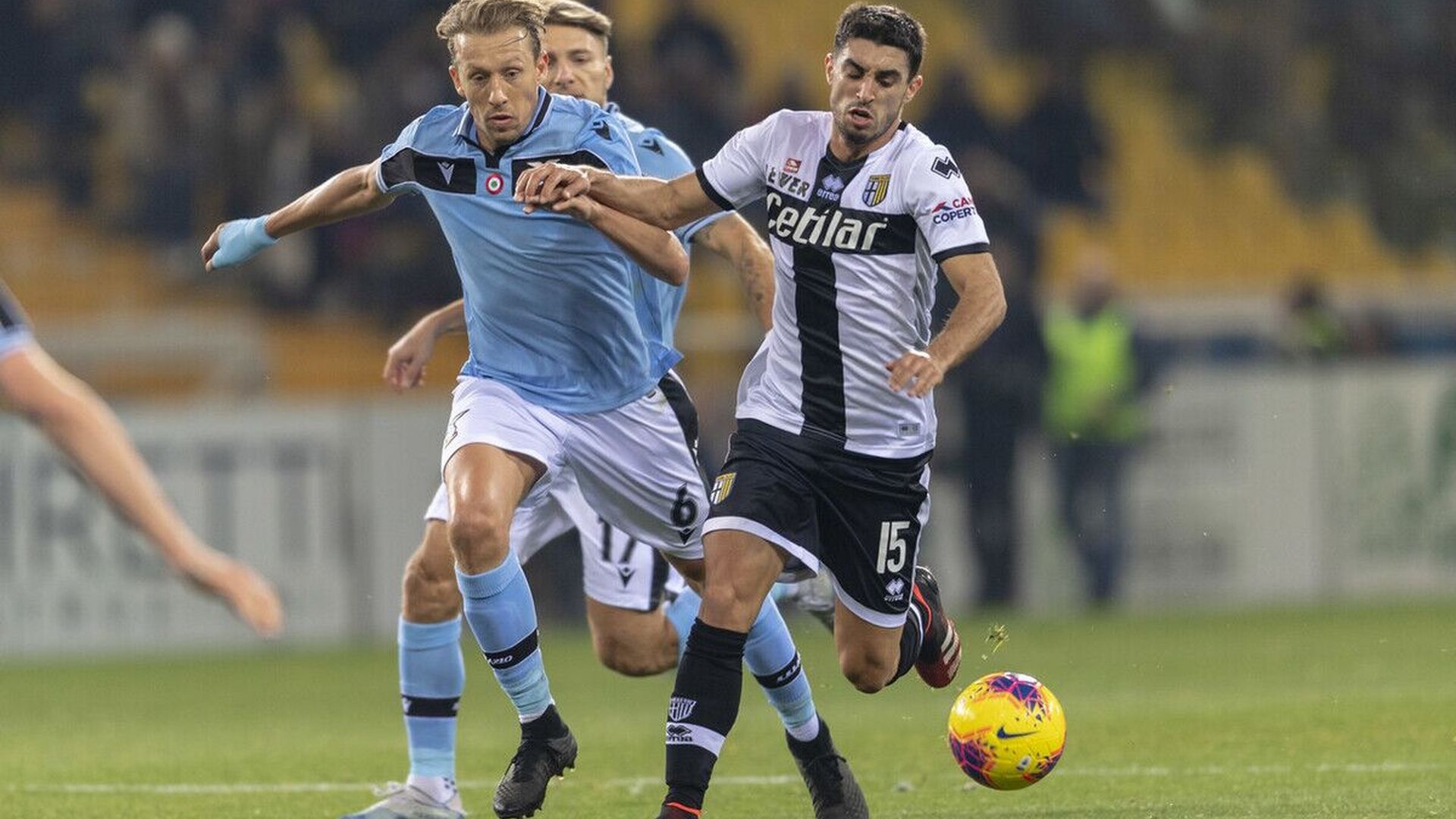 博洛尼亚期待胜过帕尔马,赢得关键一战的简单介绍 博洛尼亚期待胜过帕尔马,赢得关键一战的简单介绍