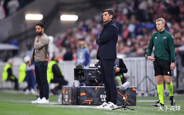 关于里昂球员团结一致,战胜强敌的信息 关于里昂球员团结一致,战胜强敌的信息