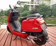 小牛逆转强敌，实力暴露无遗