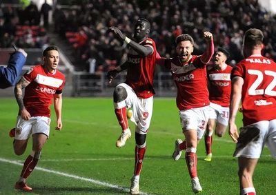 爱游戏体育-包含绝对精彩！备受期待的足球盛事即将引爆全场的词条