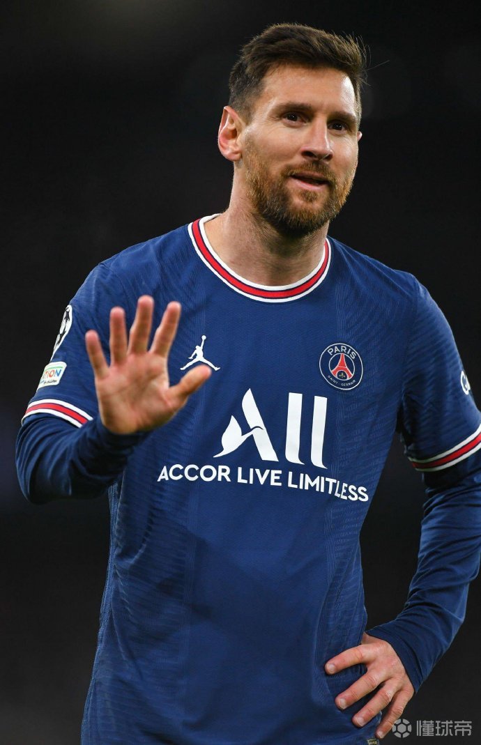 爱游戏体育-关于南特主场苦战战平特鲁瓦，保持稳定积分走势的信息