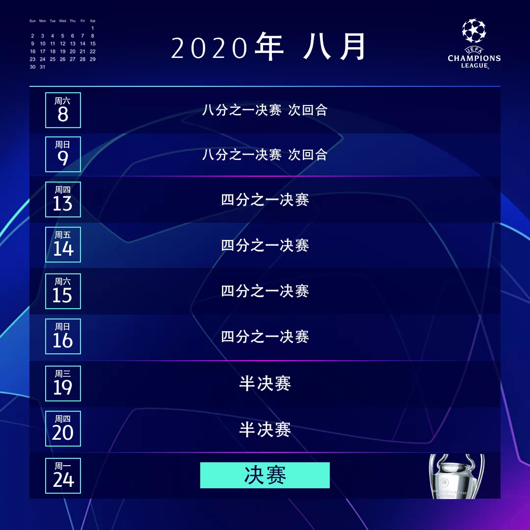 包含欧锦赛淘汰赛对决日程出炉,强队决胜关键的词条 包含欧锦赛淘汰赛对决日程出炉,强队决胜关键的词条