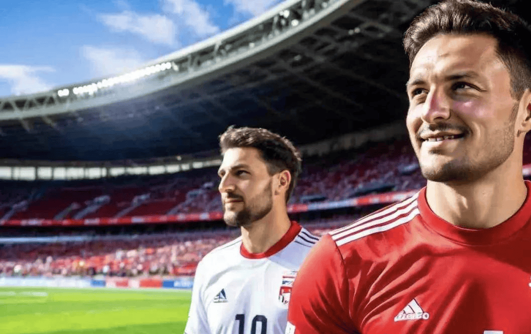 爱游戏在线-强强对话，双方实力均衡，比赛无法预测的简单介绍