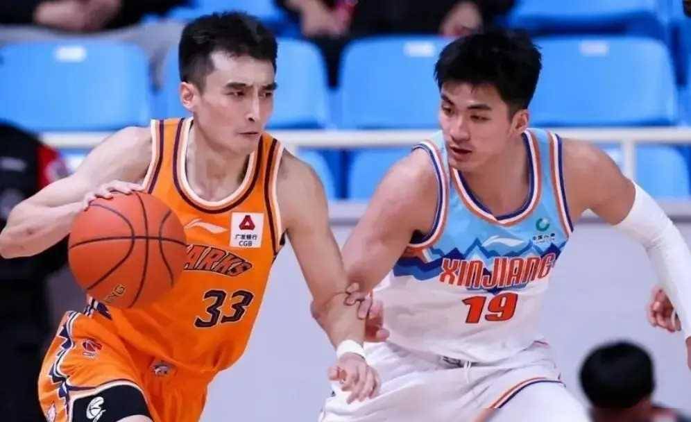 强强对话，双方实力均衡，比赛无法预测的简单介绍