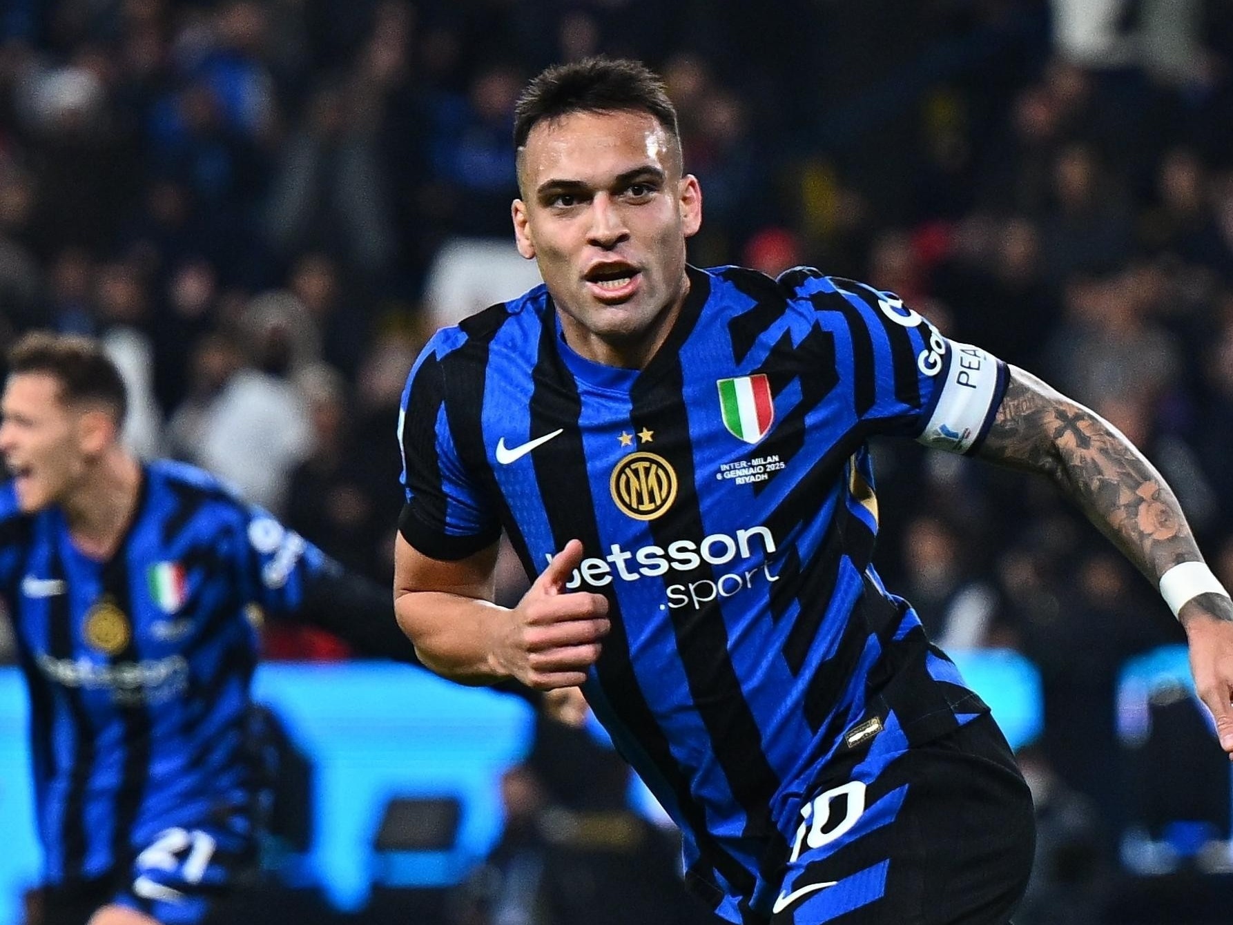 爱游戏下载-关于国际米兰年轻球员崛起，展现出无限潜力的信息