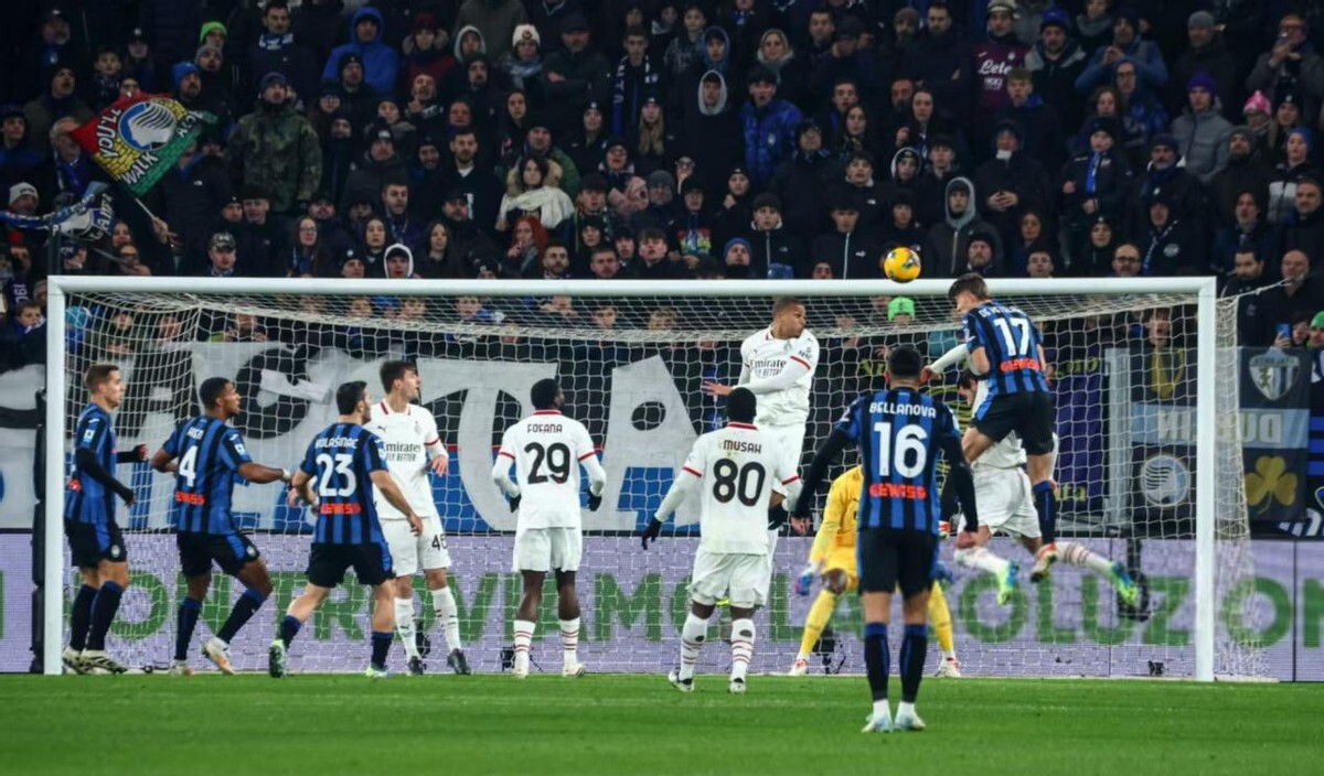 西班牙联赛冠军争夺战进入白热化阶段 西班牙联赛冠军争夺战进入白热化阶段