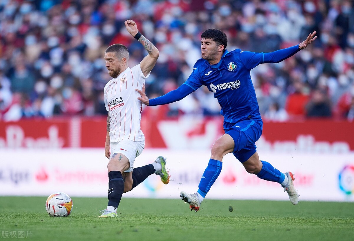 赫塔菲主场击败劲旅，继续领跑积分榜的简单介绍