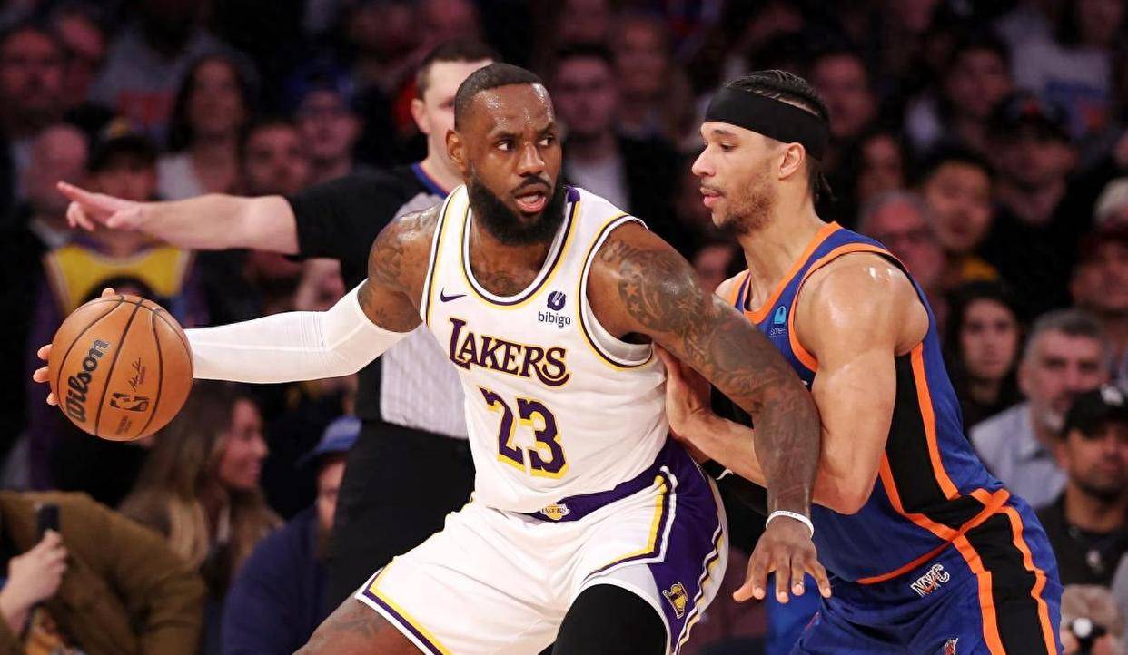 包含开拓者大胜魔术终结对方主场连胜赢得领先优势的词条 包含开拓者大胜魔术终结对方主场连胜赢得领先优势的词条