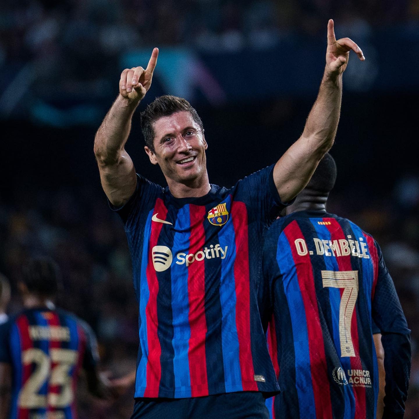 爱游戏-台北队球员备战国际联赛，希望赢得荣誉