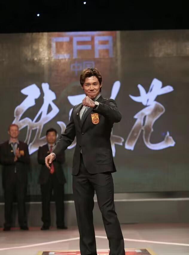 台北队球员备战国际联赛,希望赢得荣誉 台北队球员备战国际联赛,希望赢得荣誉