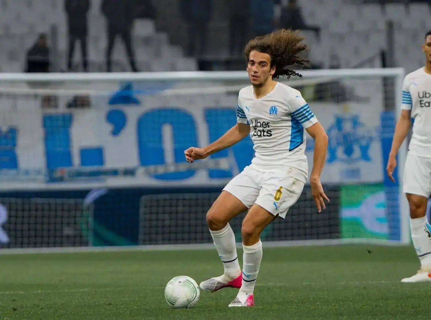 包含南特备战迎战马赛,战力全开的词条 包含南特备战迎战马赛,战力全开的词条