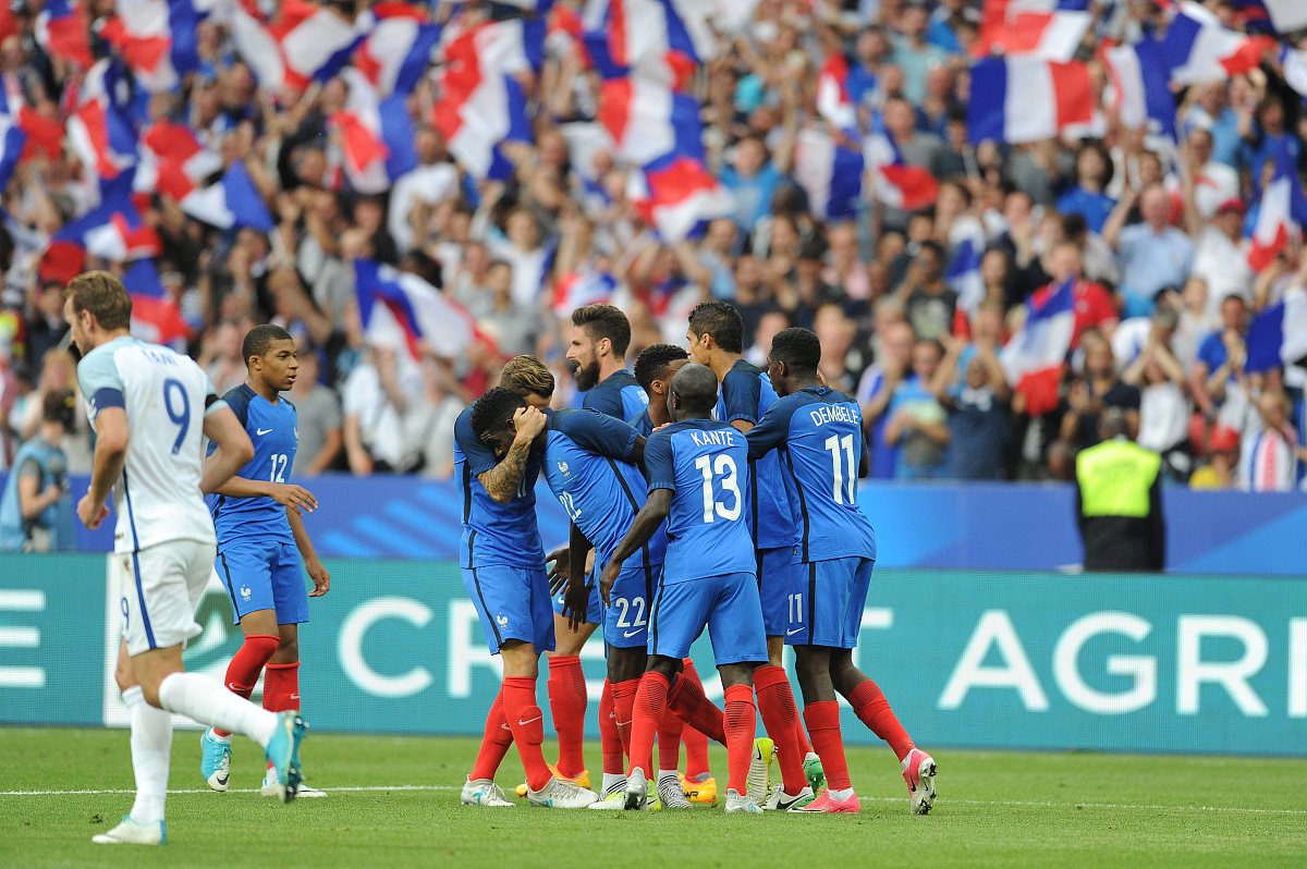 爱游戏APP-芬兰队主场击败乌克兰，欧洲杯预选赛前景乐观的简单介绍