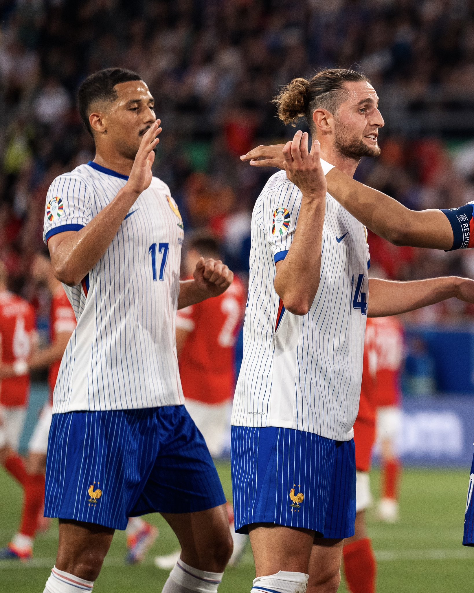 芬兰队主场击败乌克兰,欧洲杯预选赛前景乐观的简单介绍 芬兰队主场击败乌克兰,欧洲杯预选赛前景乐观的简单介绍