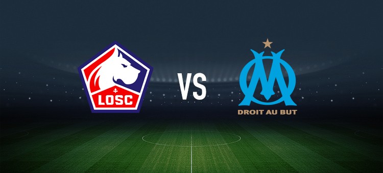 爱游戏-包含里尔将对阵波尔多：双方实力均衡的词条