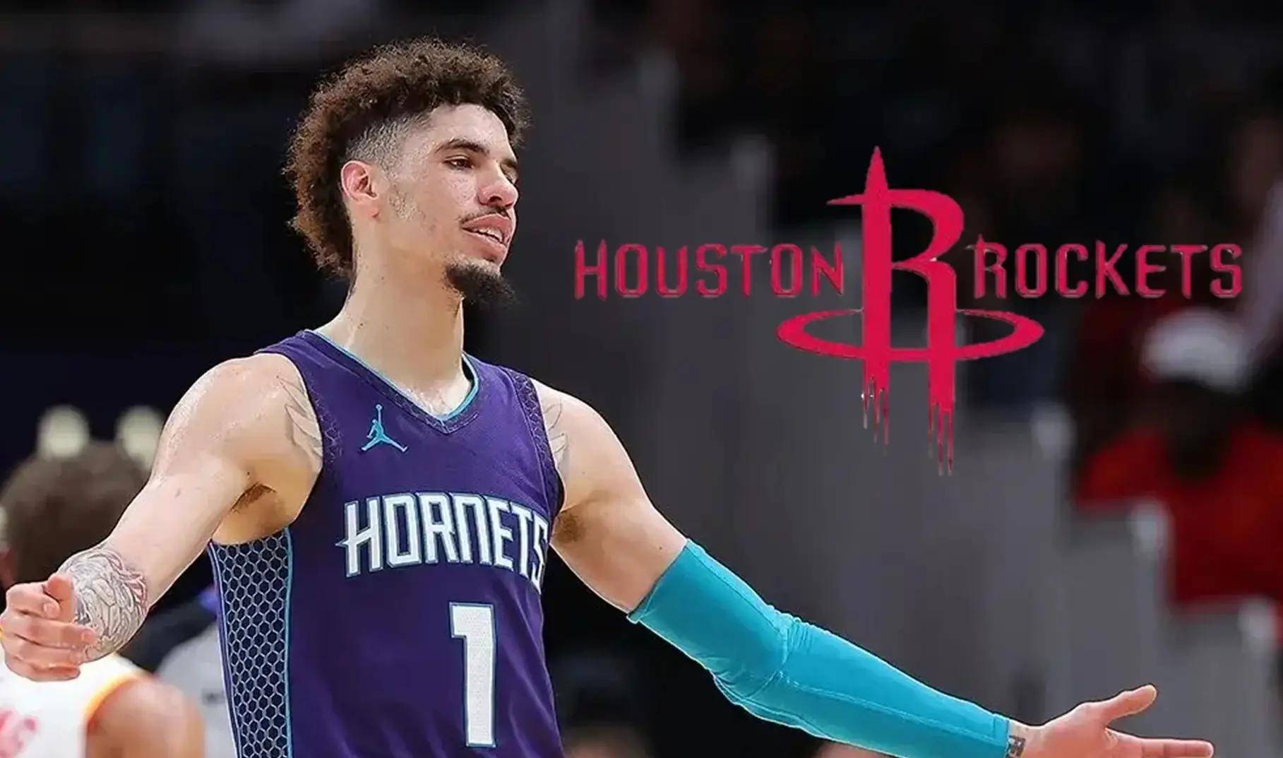 黄蜂连败遭遇困境,寻找转机 黄蜂连败遭遇困境,寻找转机