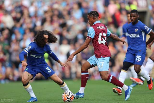 爱游戏大厅-关于南特主场大胜对手，继续延续不败势头的信息