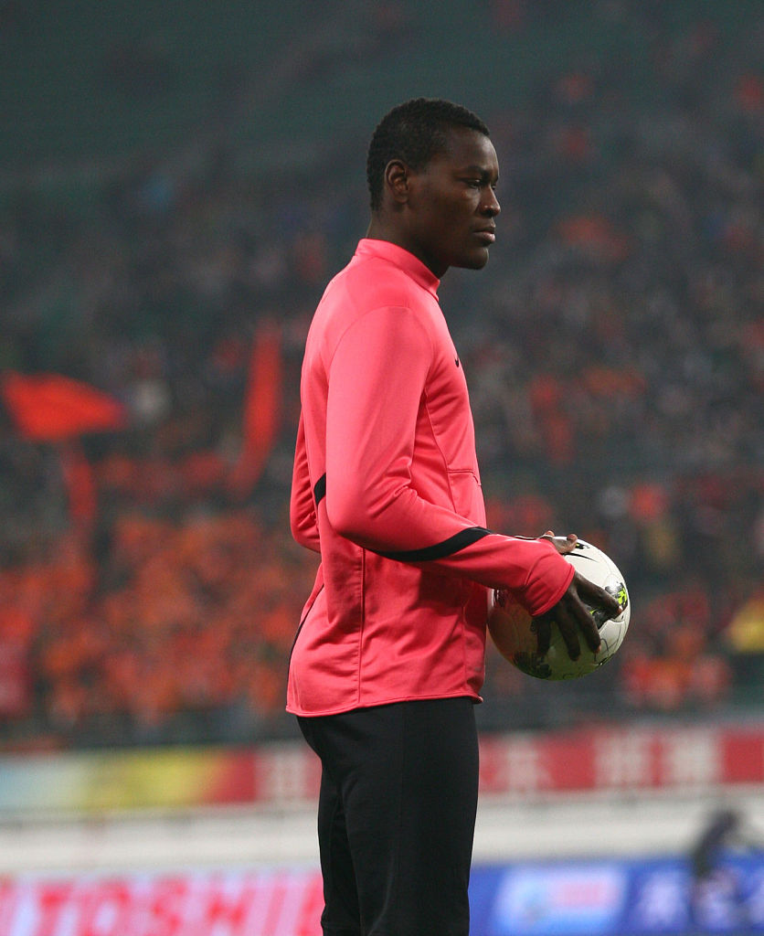 罗马城德比激战,罗马恒大主场告捷的简单介绍 罗马城德比激战,罗马恒大主场告捷的简单介绍