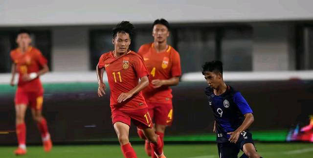 韩国队全力备战冲击 韩国队全力备战冲击