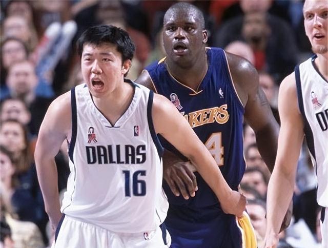 包含英雄辈出!篮球场上谁能称霸的词条 包含英雄辈出!篮球场上谁能称霸的词条