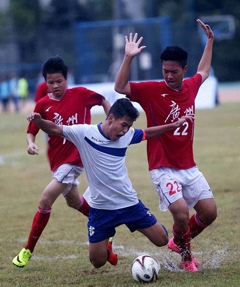 亚洲球队备战情况曝光,教练高度重视训练的简单介绍 亚洲球队备战情况曝光,教练高度重视训练的简单介绍