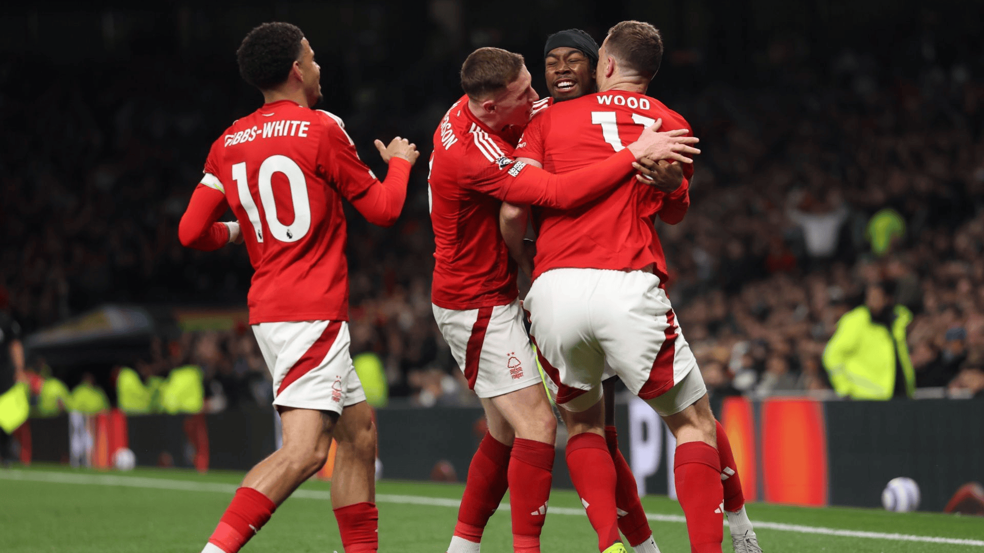 西汉姆联胜利在望,欧战希望再起的简单介绍 西汉姆联胜利在望,欧战希望再起的简单介绍