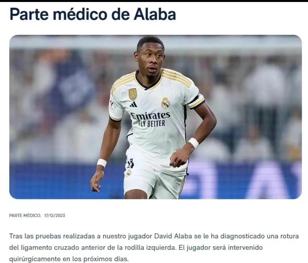 爱游戏-尼斯主帅透露球队遭遇伤病困扰