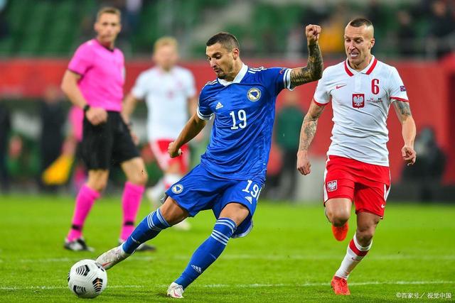 爱游戏-威尔士主场战胜捷克，积分稳定的简单介绍