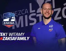 包含-华加雷纳迎来阿尔梅里亚的词条 包含-华加雷纳迎来阿尔梅里亚的词条