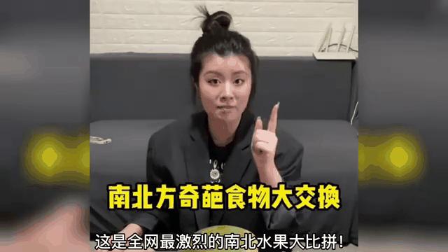 激烈比拼中见真章,尖锐对决精彩纷呈的简单介绍 激烈比拼中见真章,尖锐对决精彩纷呈的简单介绍