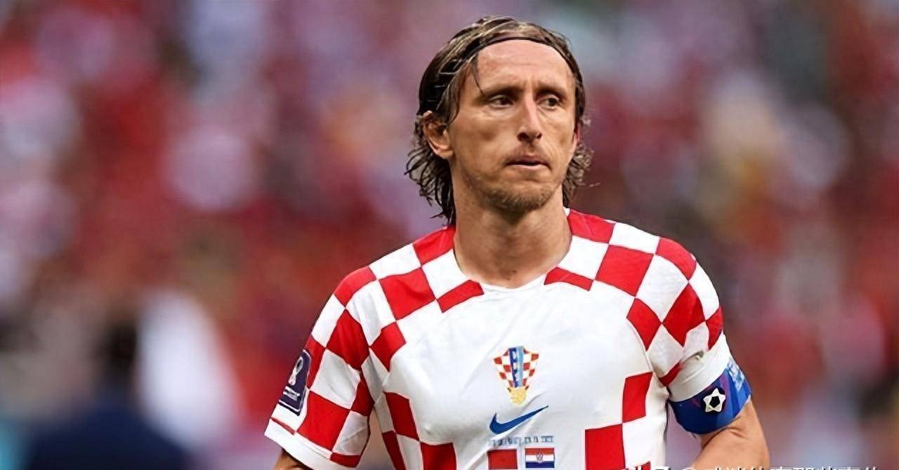 克罗地亚队遭遇连败,实力不容小觑爆冷的简单介绍 克罗地亚队遭遇连败,实力不容小觑爆冷的简单介绍