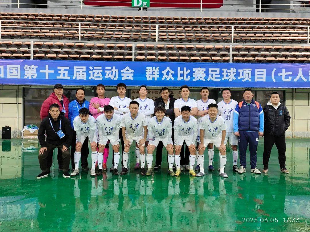 战术成功收获,球队轻松晋级下一轮比赛的简单介绍 战术成功收获,球队轻松晋级下一轮比赛的简单介绍