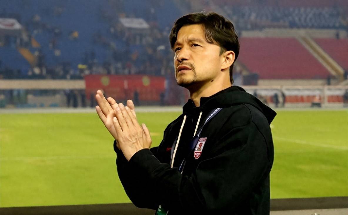 爱游戏在线-关于热刺新援卡罗尔披露欧冠梦想，球迷期待的信息