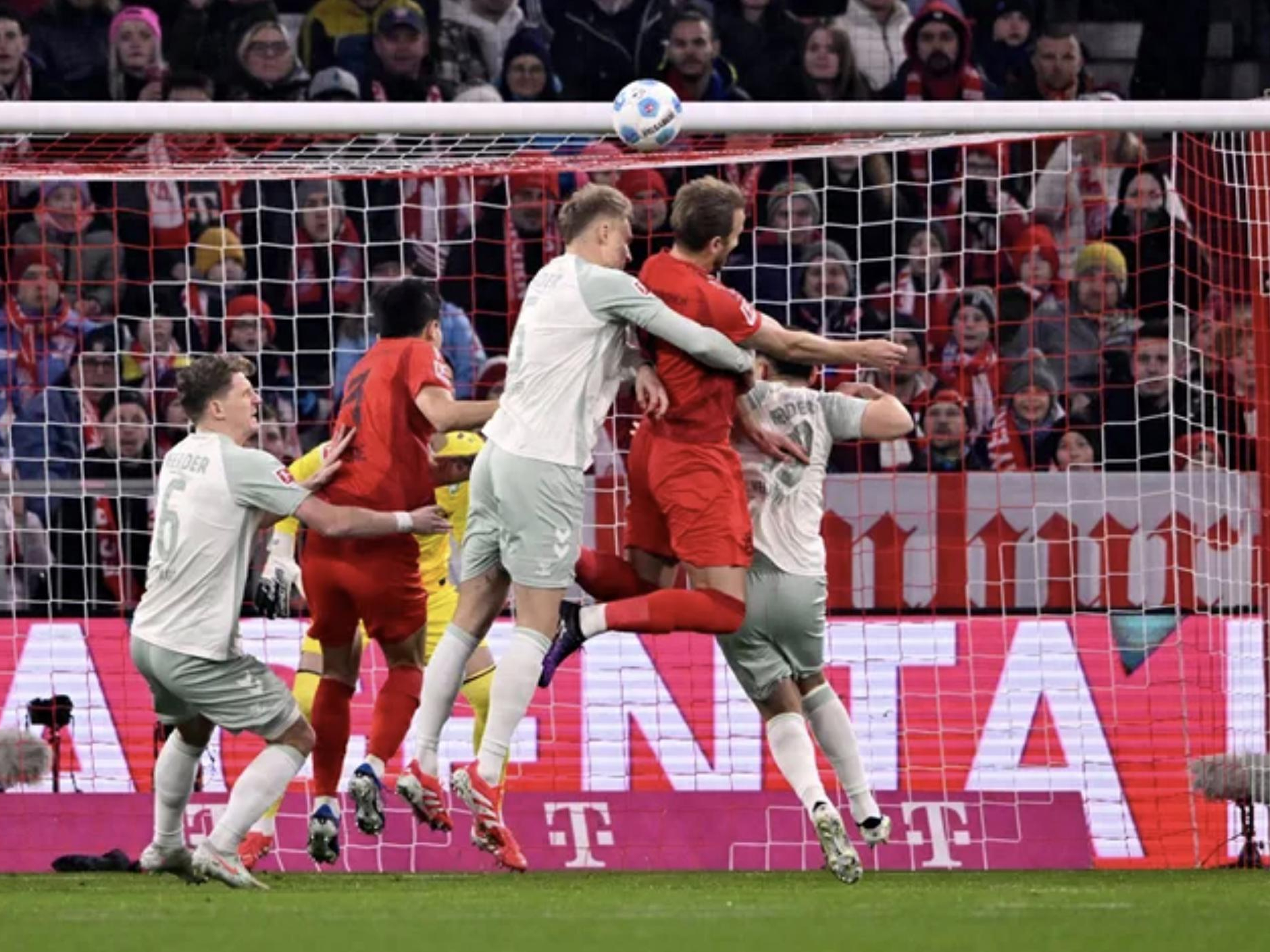 爱游戏大厅-拜仁客场击败巴塞，晋级前景愈发乐观的简单介绍