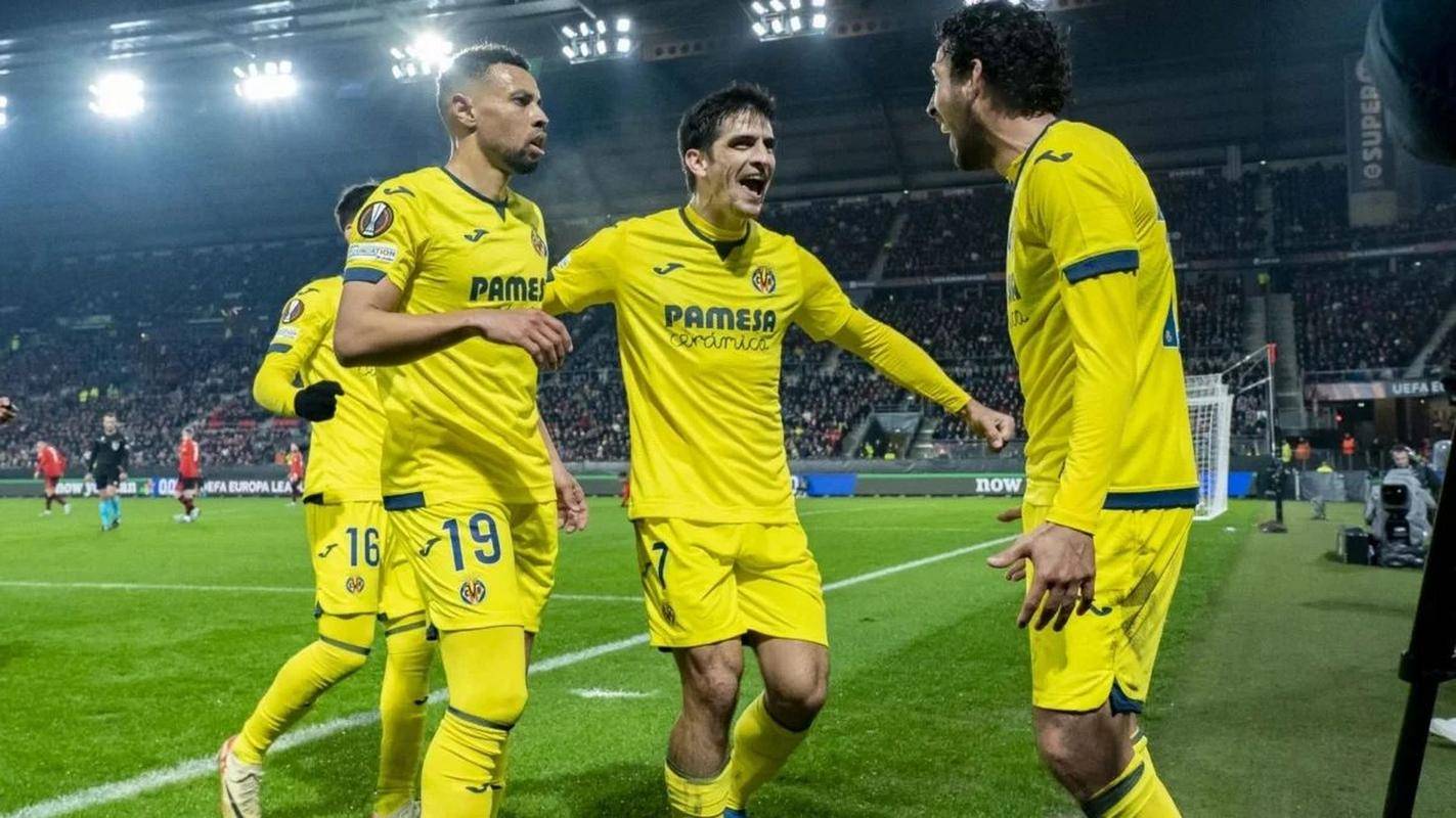 爱游戏入口-包含波尔多球队不敌昂热队，遭遇失利的词条