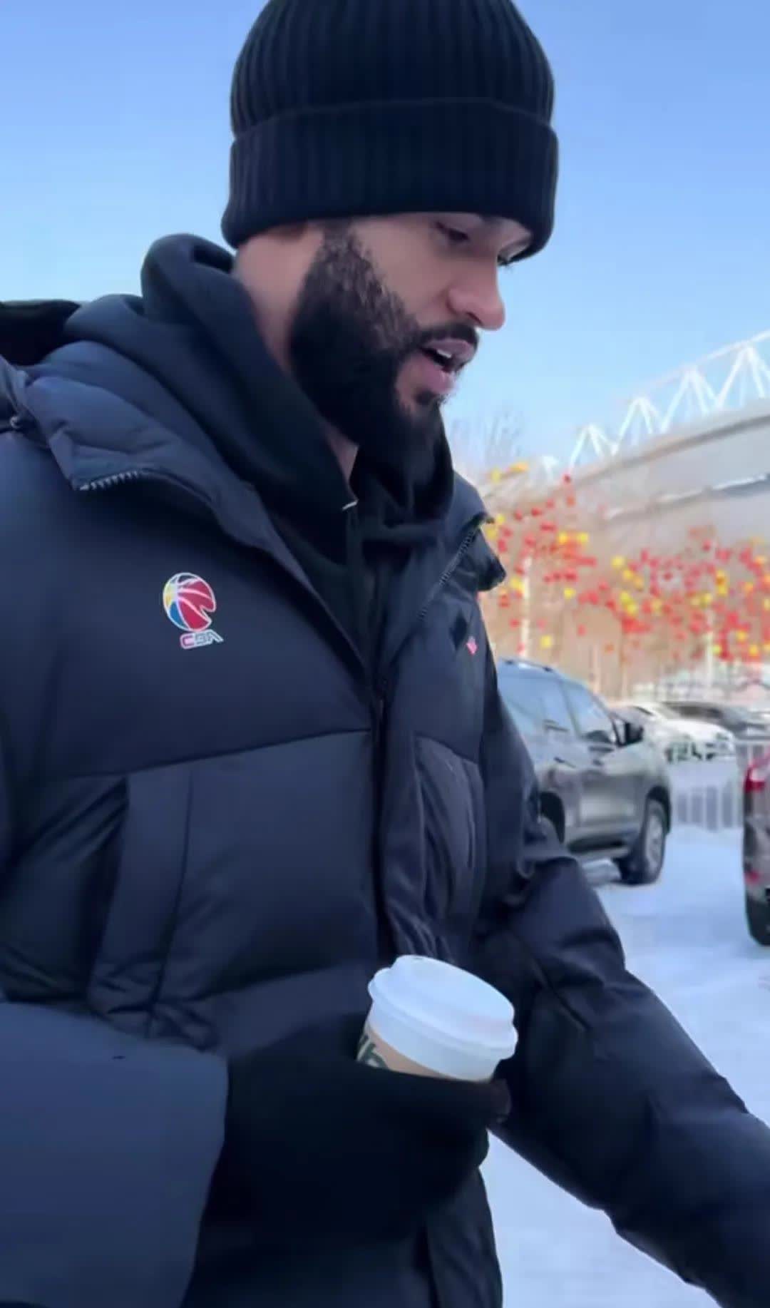 篮球赛季正式进入白热化阶段