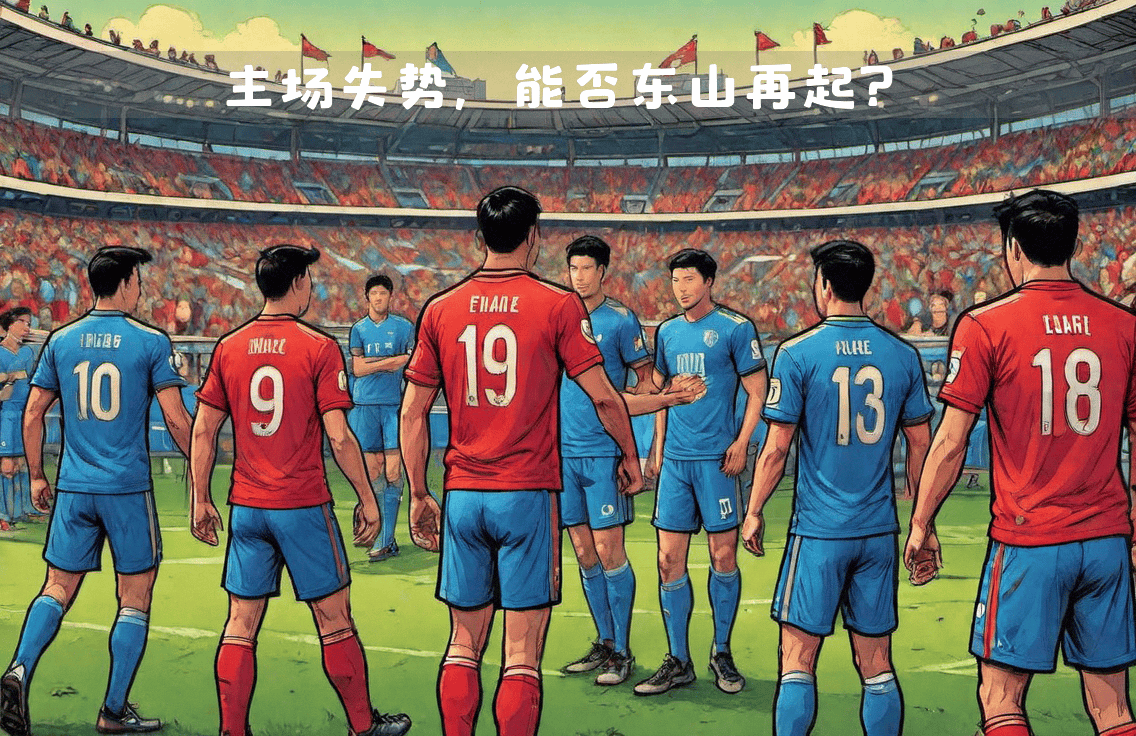 爱游戏-包含巴塞尔主教练接手柏林赫塔，球队迎来新气象的词条