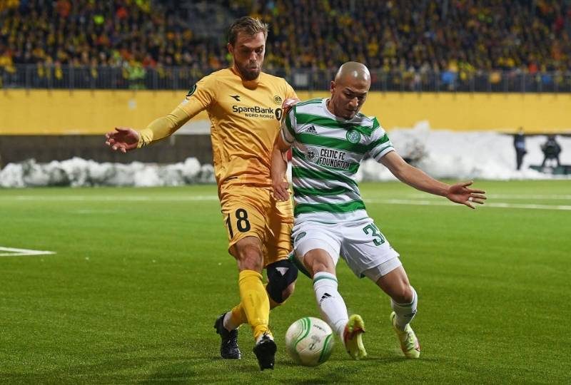 爱游戏入口-贝西克塔斯球队迎战欧冠巅峰对手