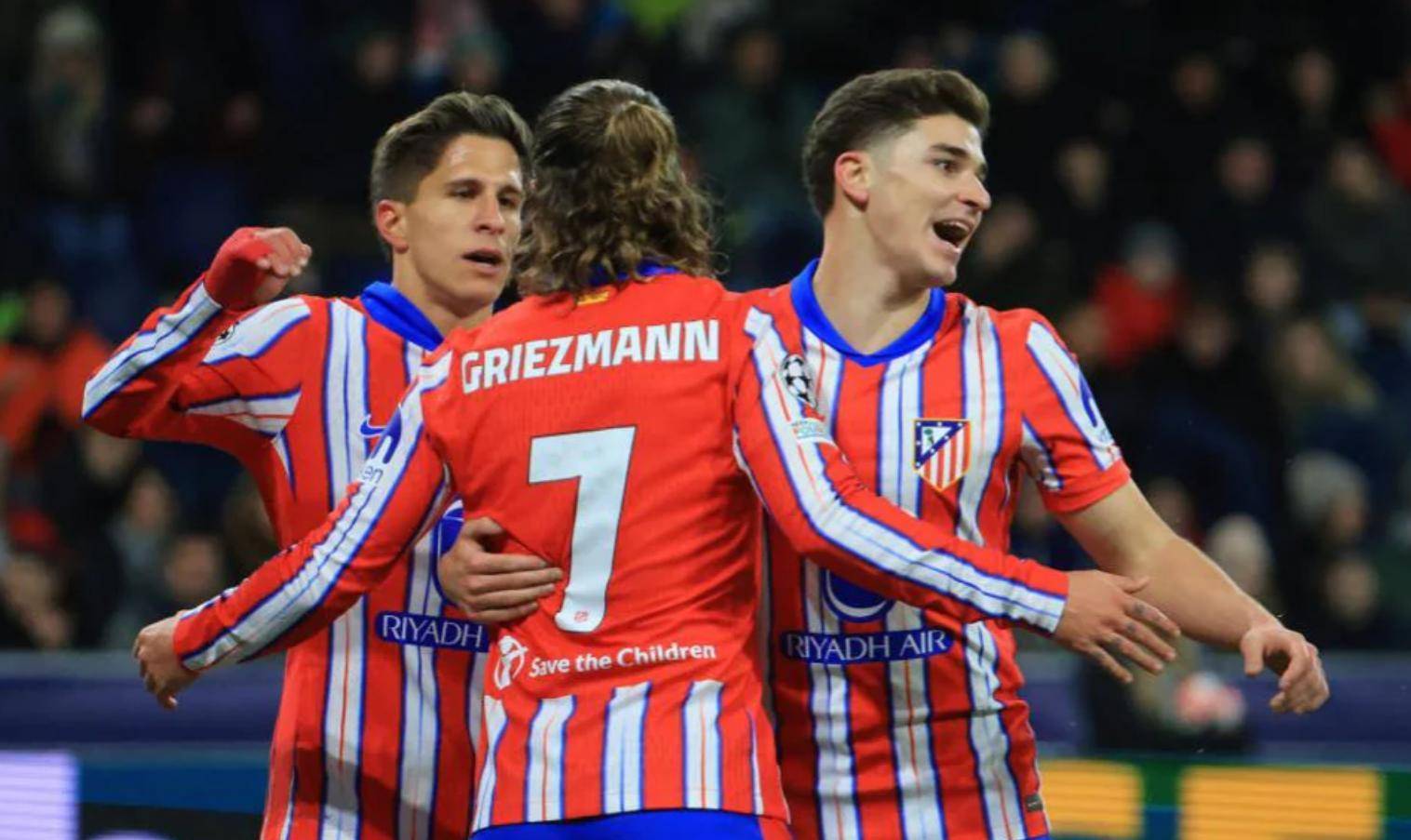 史特加队逆转胜利,展现斗志和实力 史特加队逆转胜利,展现斗志和实力