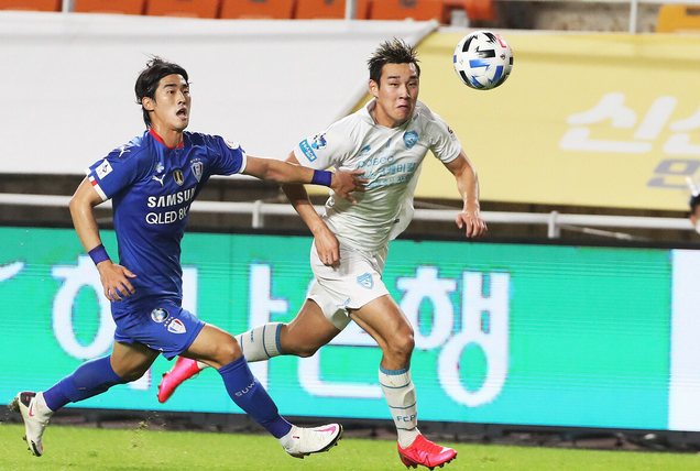 爱游戏在线-恒大遭遇两连败，争冠形势堪忧的简单介绍