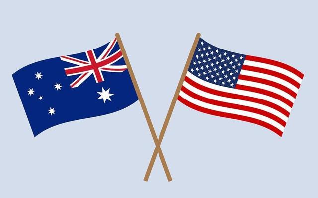 巴勒斯坦女足崭露头角，实力引发热议的简单介绍