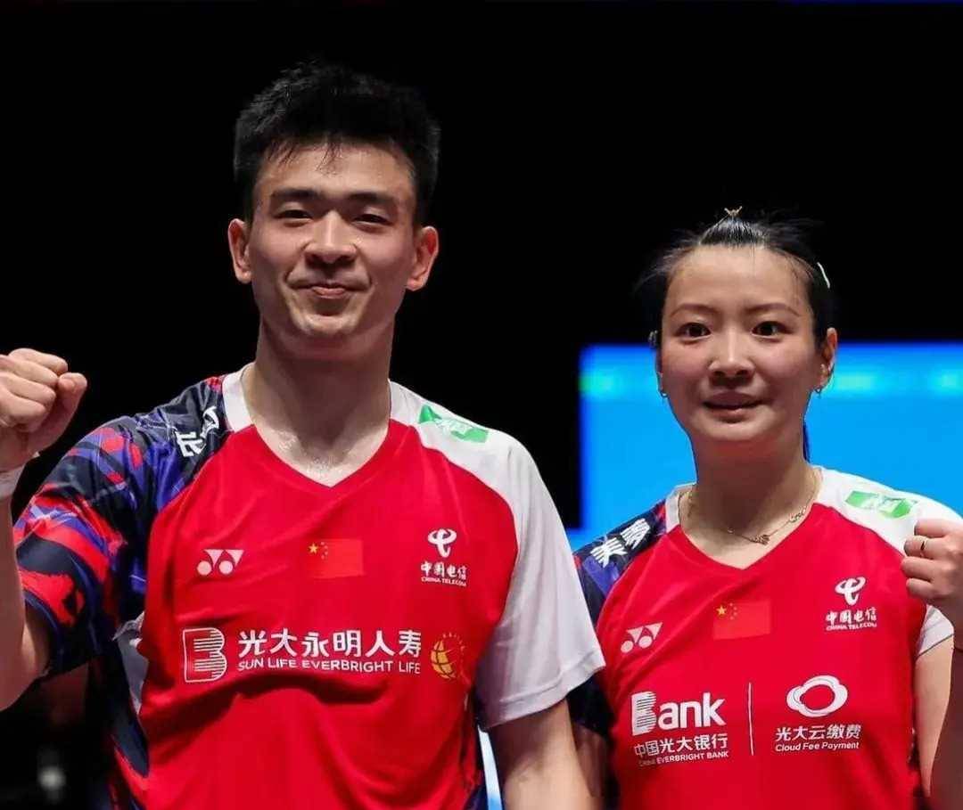 亚洲球联赛新战火升起