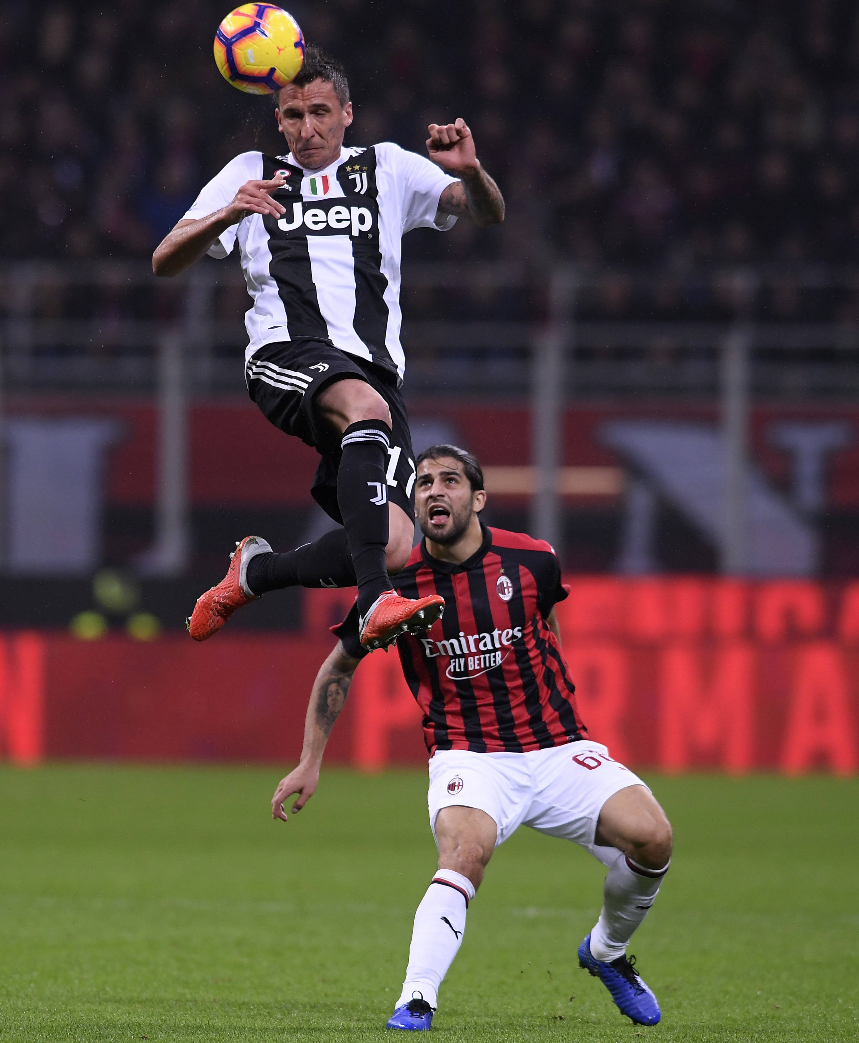 爱游戏在线-尤文图斯意志坚定争夺联赛冠军的简单介绍