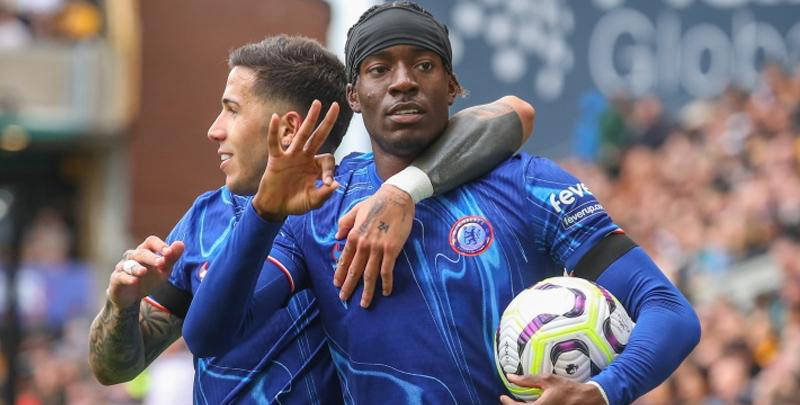 爱游戏官方-包含华盛顿联大胜纽卡斯尔，提升战绩的词条