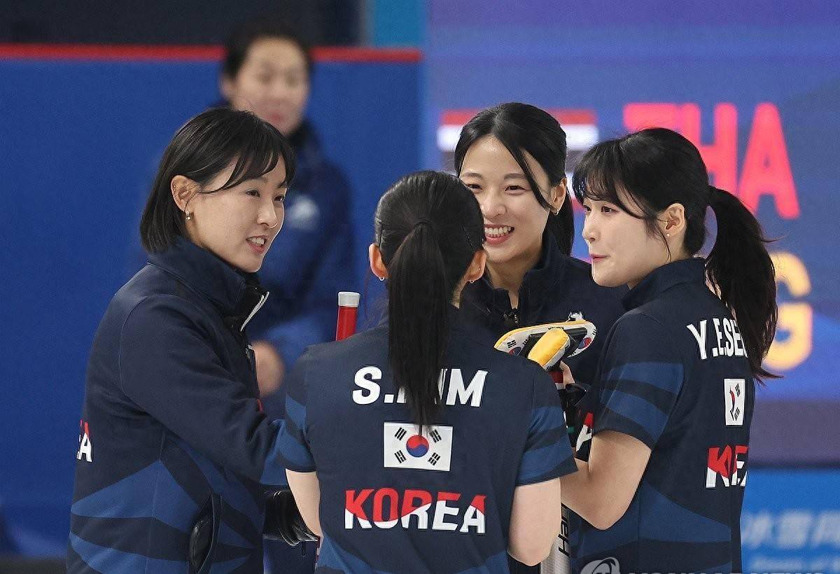 关于立陶宛队突破困境,冲击欧预赛决赛圈的信息 关于立陶宛队突破困境,冲击欧预赛决赛圈的信息