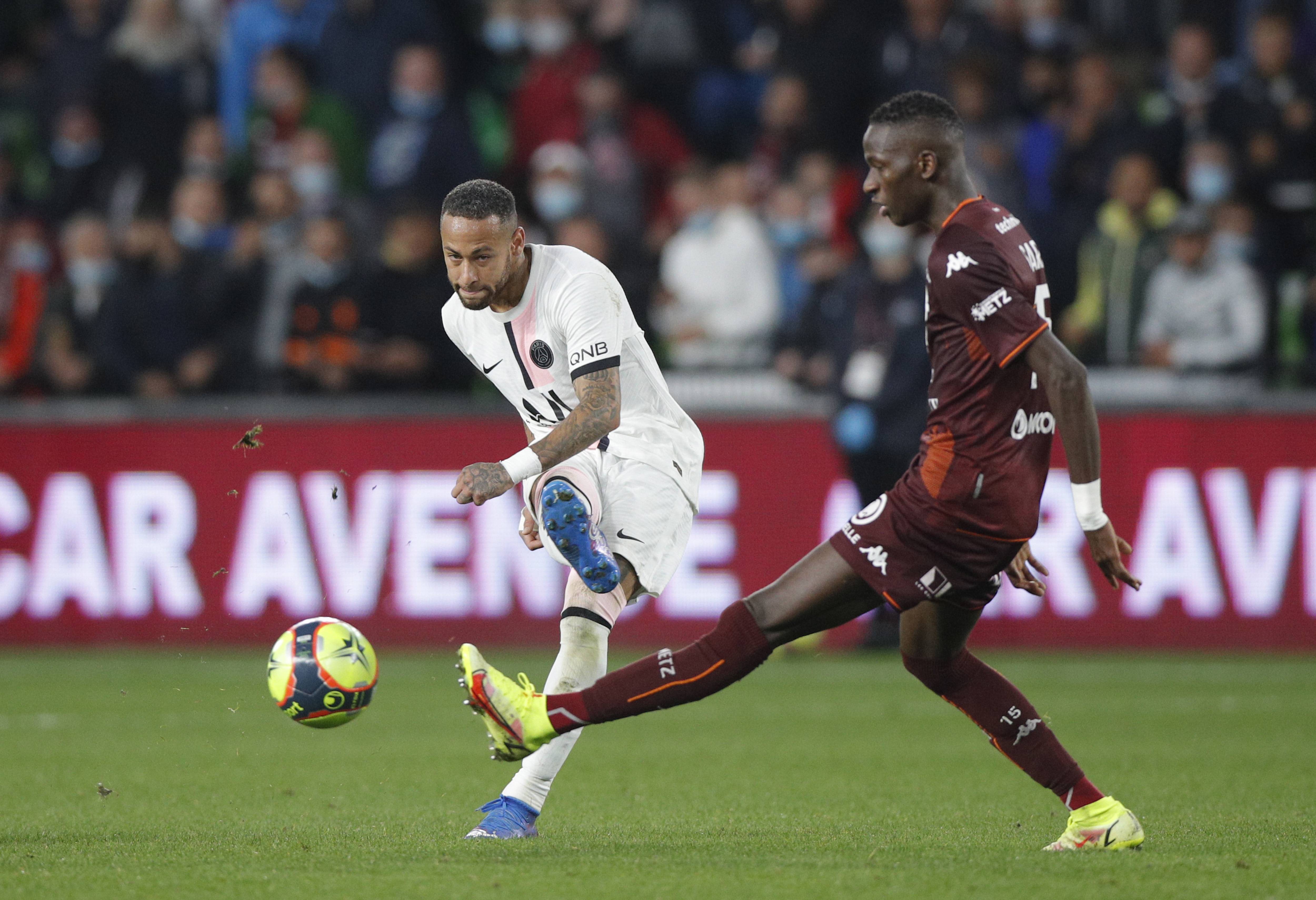 爱游戏大厅-波尔多客场横扫第戎，轻松取胜