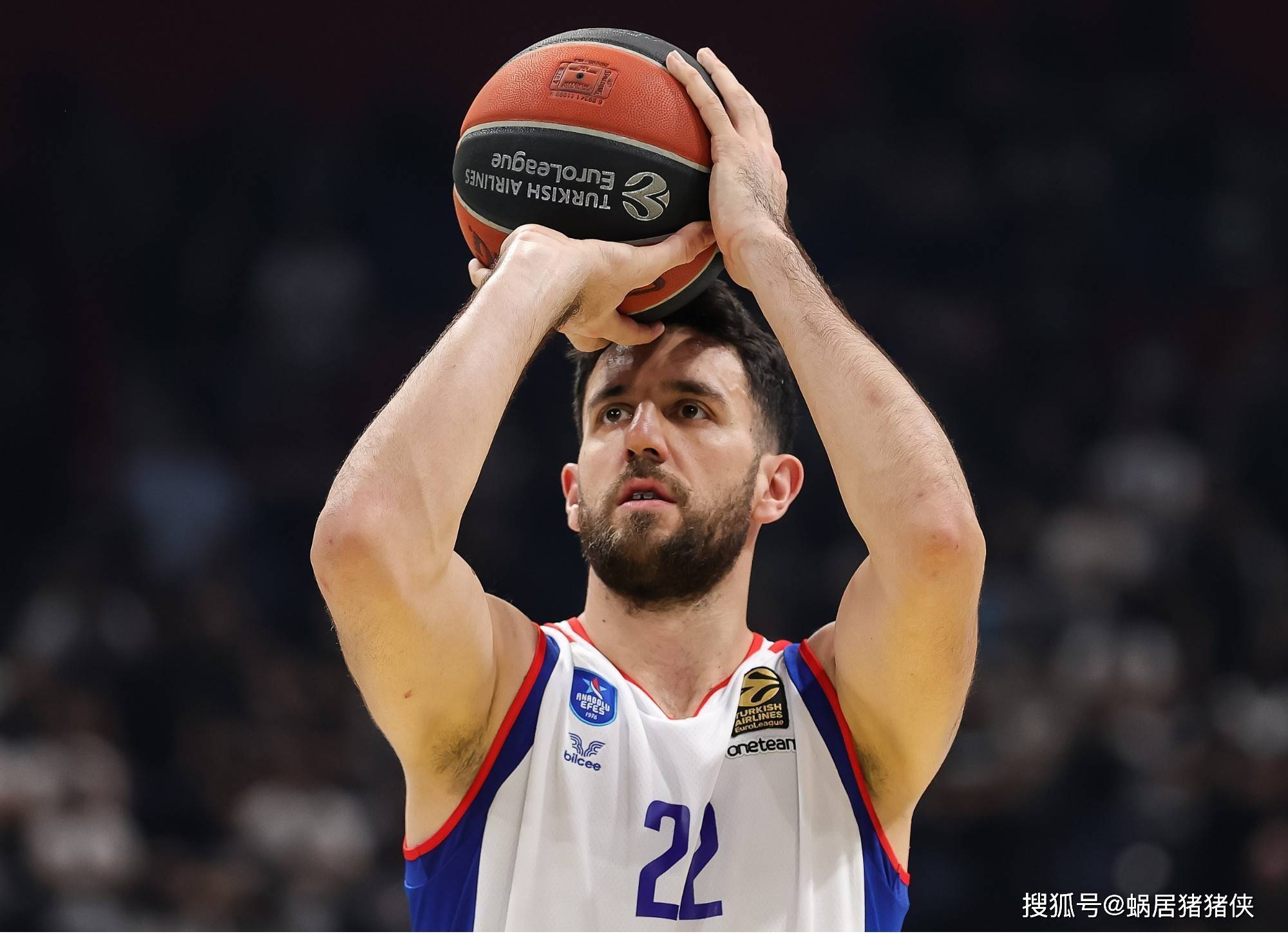 爱游戏入口-燃情对决，顶级球队一决雌雄