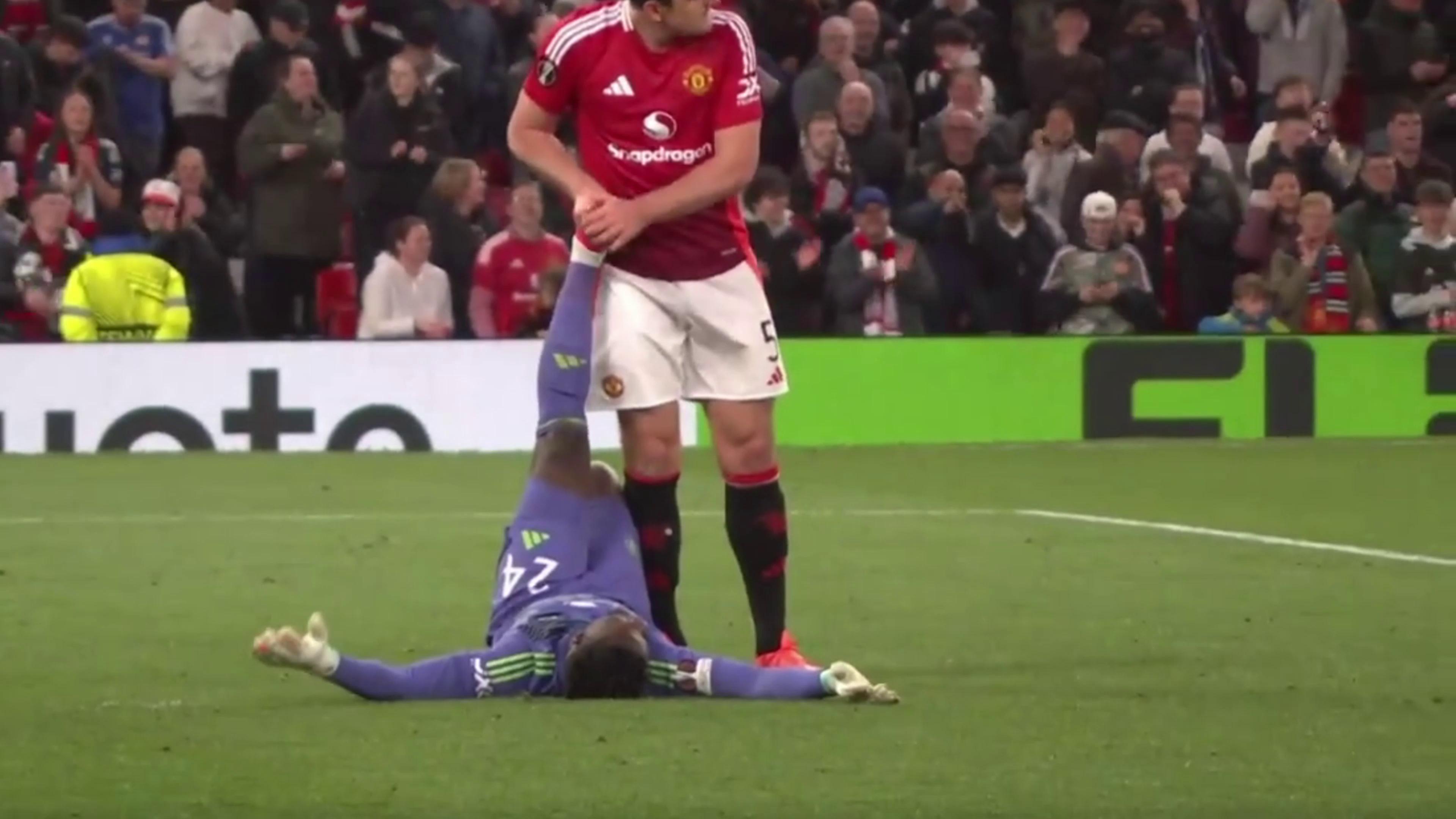 包含里昂球员受伤，国际比赛受影响的词条