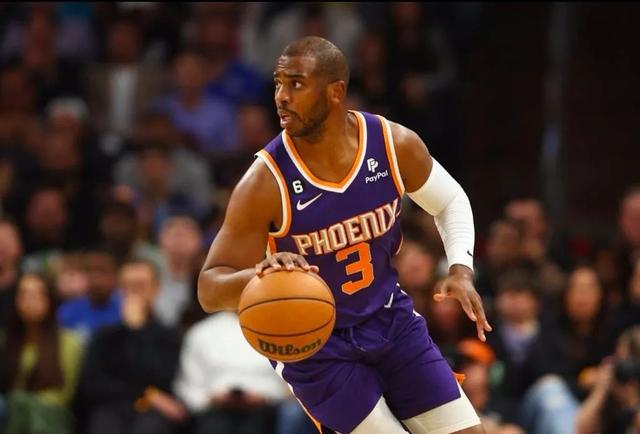 关于马刺队老将发威，稳居西部前四的信息