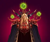 爱游戏在线-卡尔皮捷巴手持利刃，科拉罗夫恢复出战